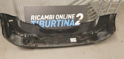paraurti posteriore Opel Asrtra Gtc