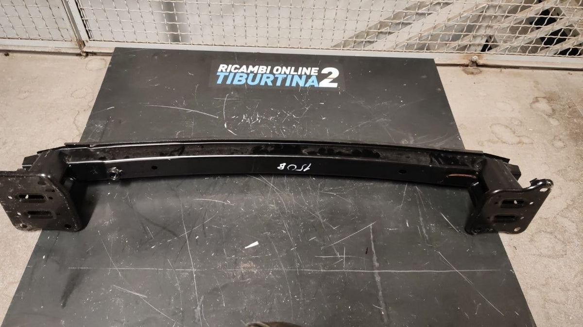 Trav150B rinforzo traversa paraurti posteriore Ford puma 2020