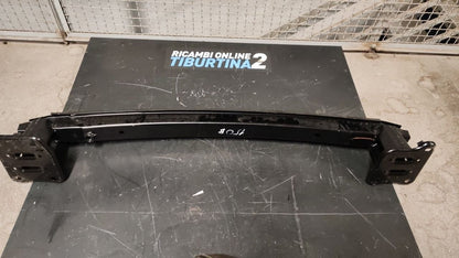 Trav150B rinforzo traversa paraurti posteriore Ford puma 2020