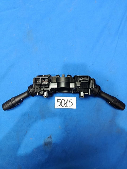 Dev 5015 - Devioluci Toyota Auris 2014 2018 senza auto Spinotto grande 6+4 PIN