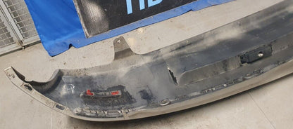 Paraurti Posteriore Fiat  punto3p dal 2001