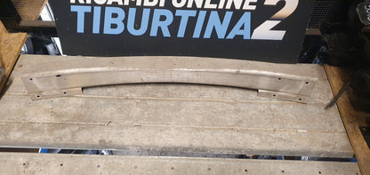 Traversa rinforzo paraurti posteriore Jaguar X-Type dal 2005 al 2012