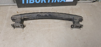 Traversa rinforzo paraurti posteriore Mercedes Benz GLA