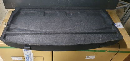 Cappelliera copribagagli Opel Astra K