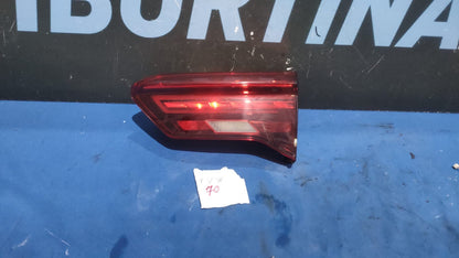 fanale posteriore interno destro  Volkswagen t roc 2018 2ga 945 094 b  f vw 70