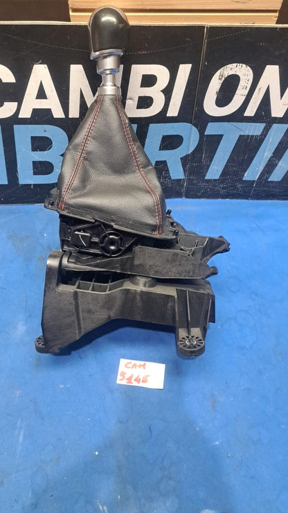 Cam 5145 leva cambio manuale 6 marce  Ford Eco Sport Anno 2012 in poi
