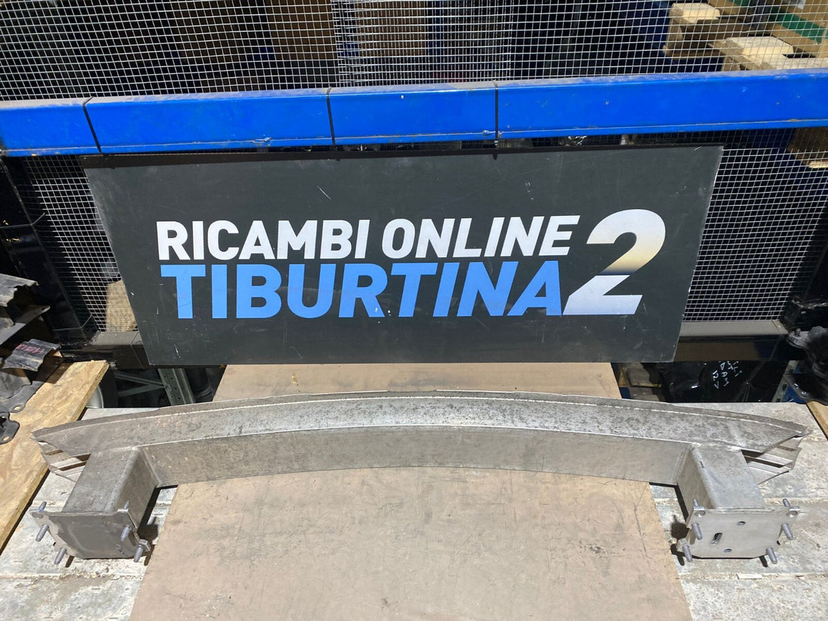 Rinforzo paraurti Traversa posteriore Mercedes Classe S w 222