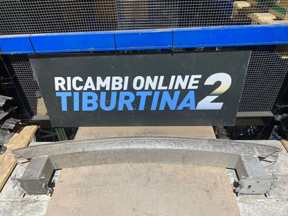 Rinforzo paraurti Traversa posteriore Mercedes Classe S w 222