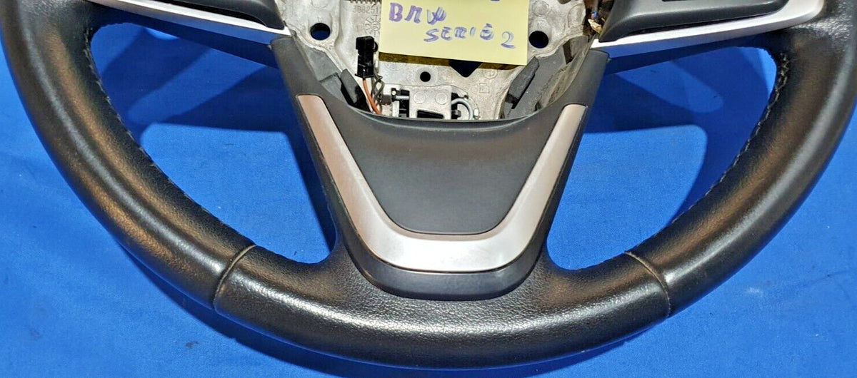 Volante Bmw serie 2 f45