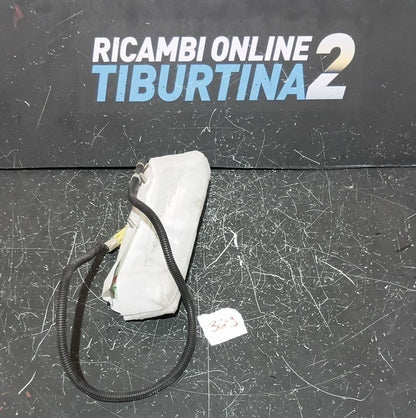 369 cod airbag sedili destro  Kia rio 2011-2017