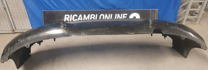 Paraurti posteriore Peugeot  207