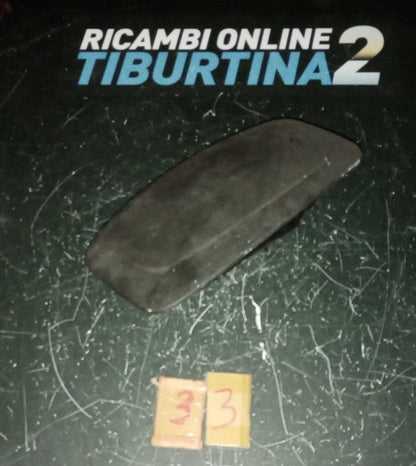Airbag sedili sinistra Fiat grande punto lancia Musa Numero 33