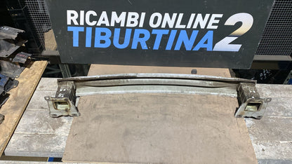 Rinforzo paraurti Traversa posteriore Skoda Rapid Sw  Anno 2012 in poi