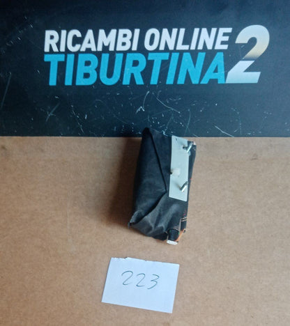 Airbag sedili sinistra Peugeot 308 2013 in poi Numero 223
