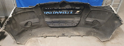Paraurti Anteriore Fiat Doblo dal 2010 completo