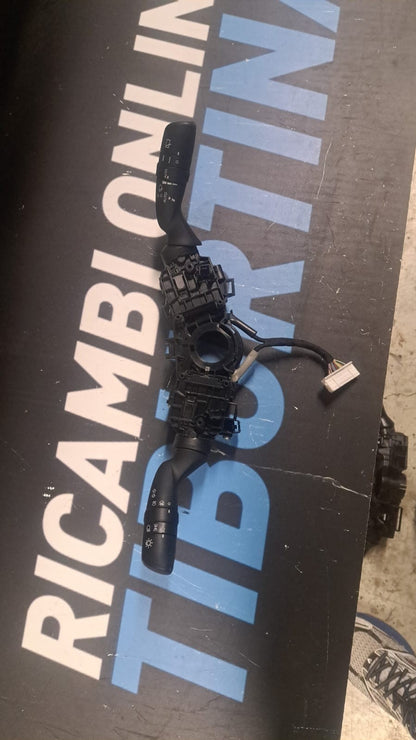 Dev 5011 devioluci Toyota yaris 2020