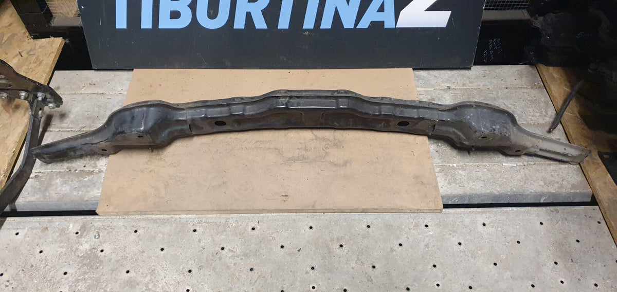 Traversa rinforzo paraurti anteriore Hyundai Santa Fe dal 2005