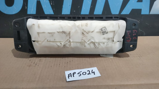 airbag passeggero Mercedes GLC 2015 in poi AP5024
