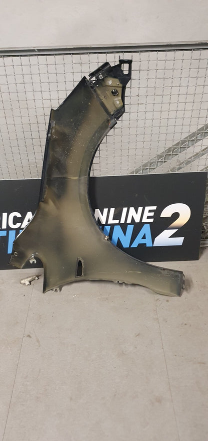 Parafango Anteriore Opel Astra J sinistro