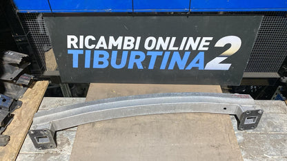 Rinforzo paraurti Traversa posteriore Porsche Cayenne dal 2002 al 2007