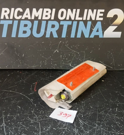 397  airbag sedli sinistro  mazda 5 2011