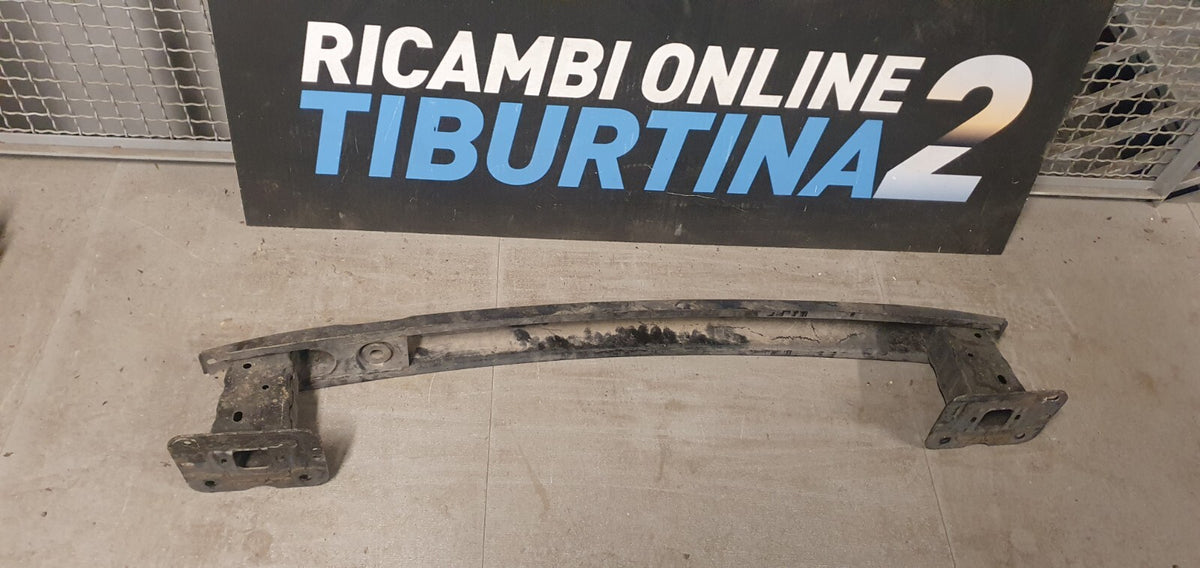 Traversa rinforzo paraurti Posteriore Ford C-Max dal 2013