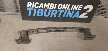 Traversa rinforzo paraurti Posteriore Ford C-Max dal 2013