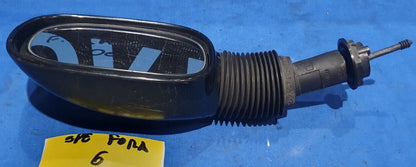 Specchio retrovisore specchietto Ford Ka sinistro manuale dal 2000