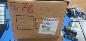 product-img