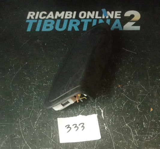 Airbag sedili Sinistra Toyota aygo Peugeot 108 Citroen c1 2014 in poi Numero 333