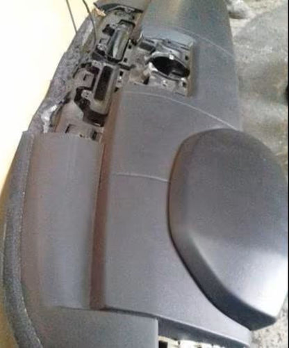 KIT AIRBAG RANGE ROVER SPORT 2014