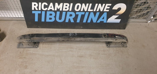 Traversa rinforzo paraurti Posteriore Ford Mondeo SW dal 2007 al 2014