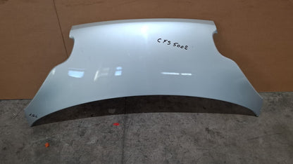 Cfs5002 cofano anteriore smart 451 cod a4517500103 anno 07-15