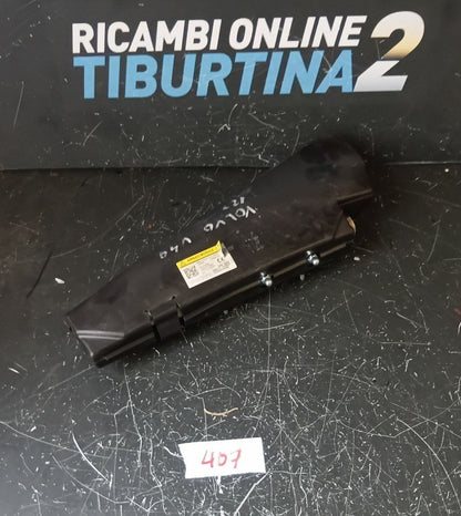 407  Airbag sedili destro Volvo v40 dal 2012