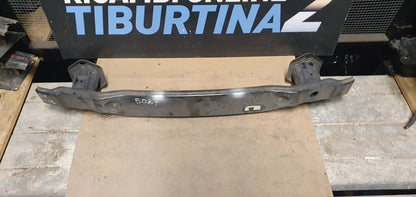 Trav 5087 -  Traversa rinforzo paraurti posteriore Bmw Serie 1 F20 2011 2019