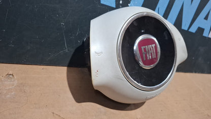 Ag 50 airbag guida fiat 500 2007 2016 61924331