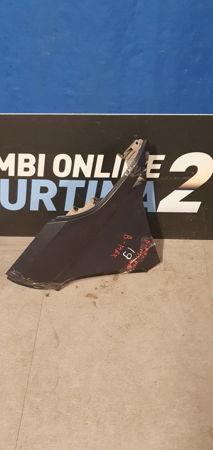 Parafango Posteriore  Ford b-Max destro dal 2012