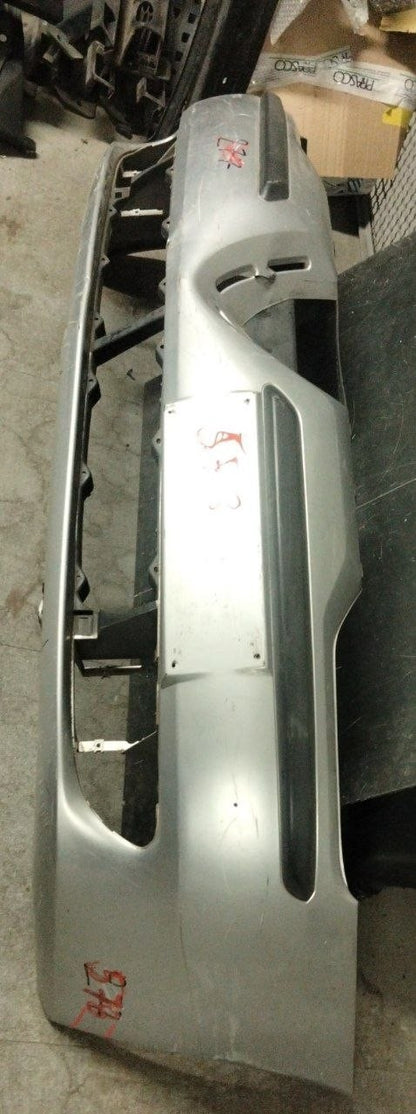 Par578 paraurti anteriore alfa romeo 156 1997 2005