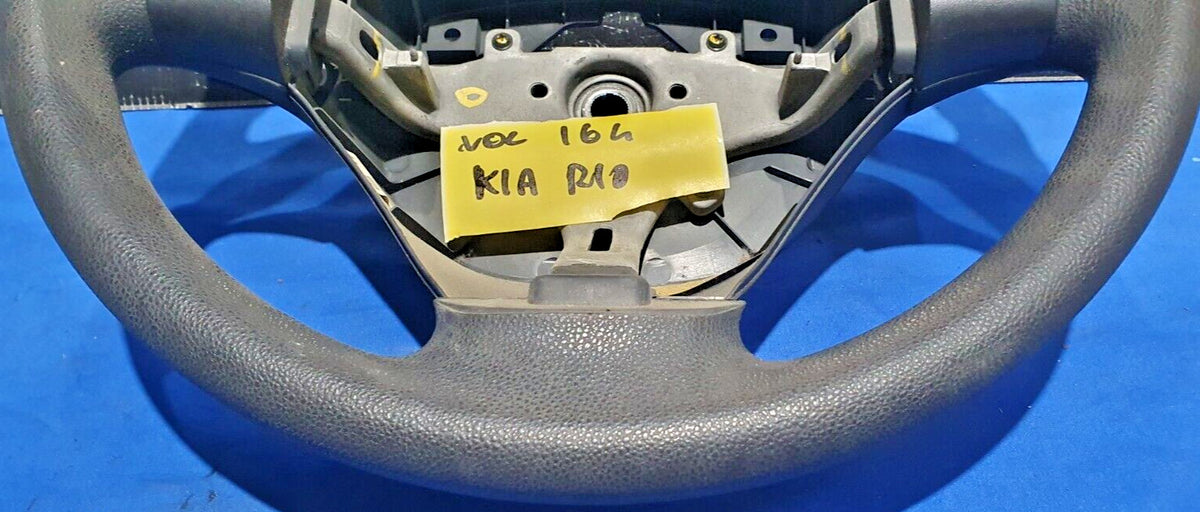 Volante Kia rio 2011 in poi