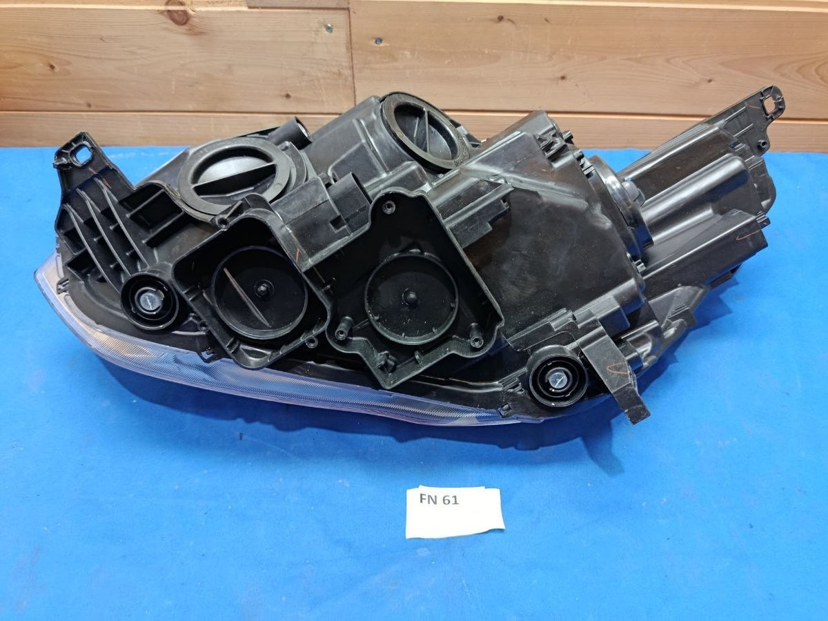 FN 61 - Faro nuovo anteriore destro Ford C Max e Gran C Max dal 2010