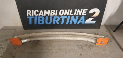 Traversa rinforzo paraurti  Posteriore Citroen C4 Picasso
