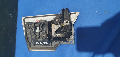Ser 104 - Toyota CHR c-hr maniglia posteriore destra