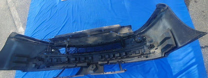 Paraurti anteriore Renault espace  dal 2002 al 2008