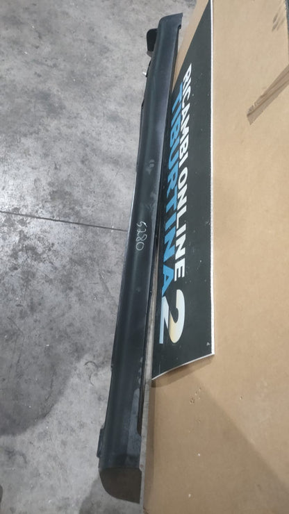 minigonna destra Kia Niro Min 5280