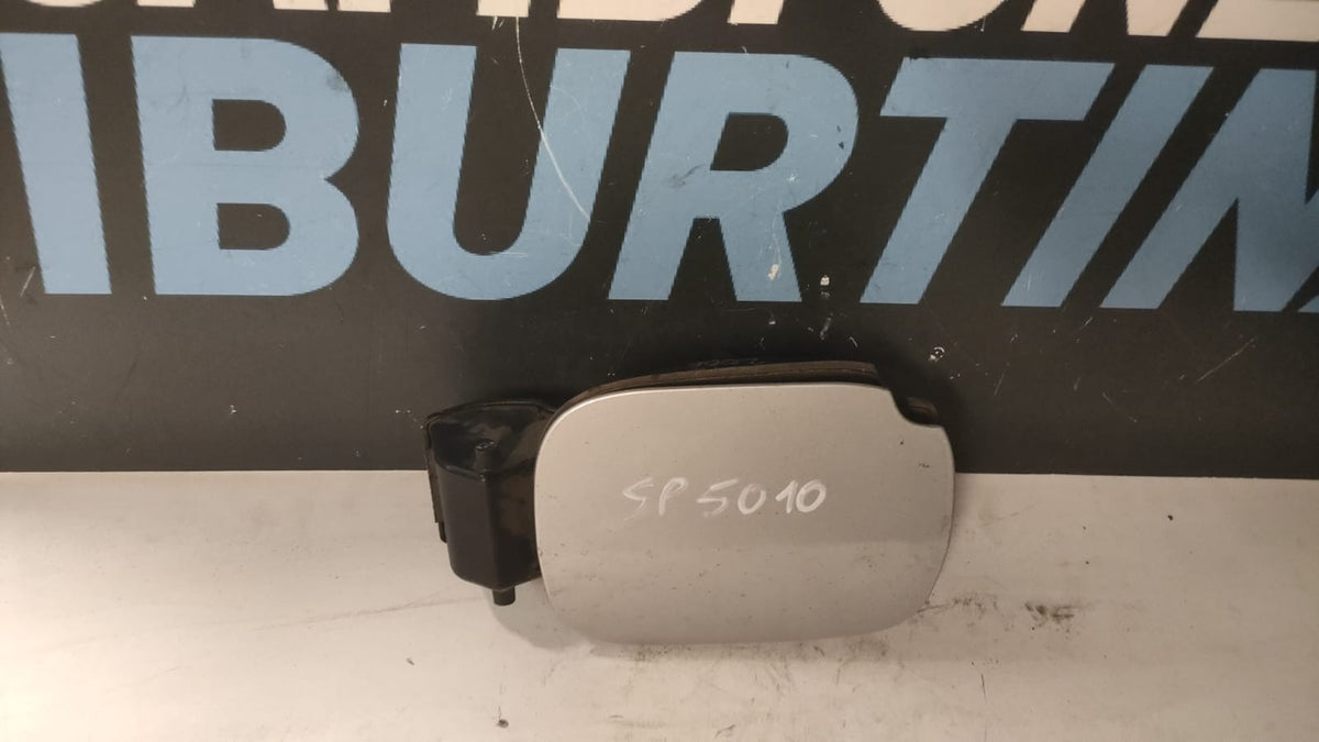 Sportello carburante Renault Clio 2006 sp5010