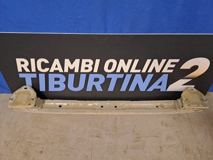 Traversa rinforzo paraurti Posteriore Fiat Bravo
