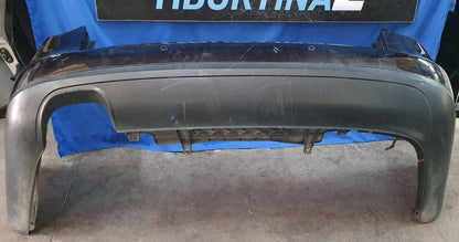 Paraurti posteriore Volkswagen Passat SW dal 2005