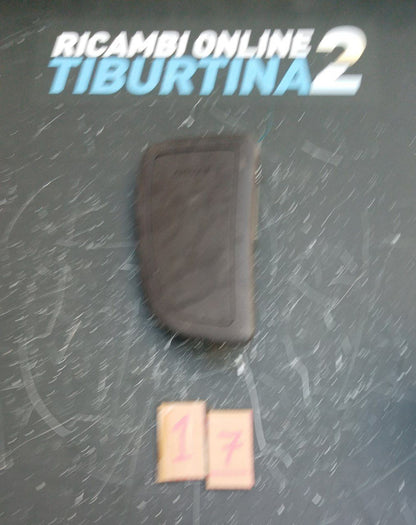 Airbag sedili destra Fiat 16 2010 in poi Suzuki Sx4