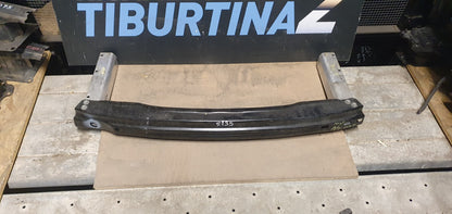 Traversa rinforzo paraurti posteriore Audi A4 dal 2009