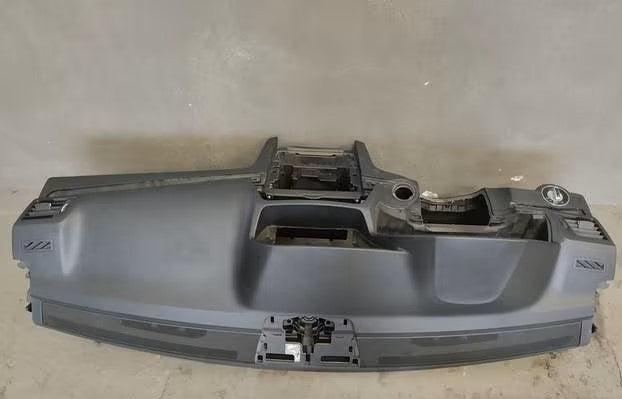 Kit airbag Mercedes Benz Classe E C207 COUPE 2009